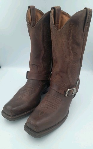 Loblan 2618 brown - 2618,