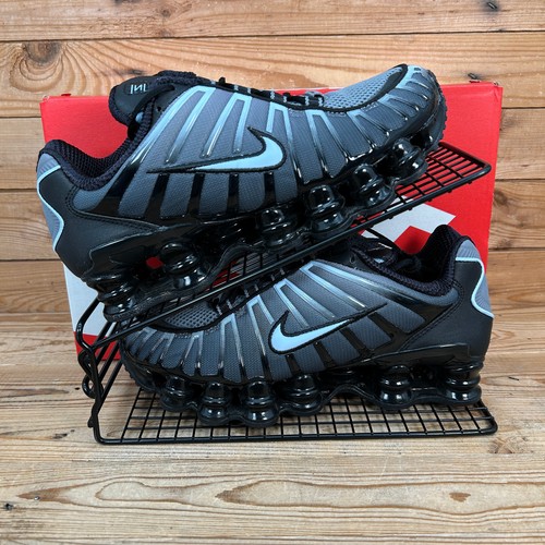 Nike trainers womens size - nike,