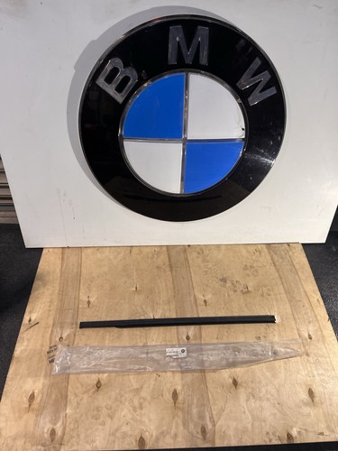 Bmw series e46 - csl, cs