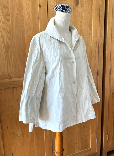 Annette gortz shirt top - gortz, size