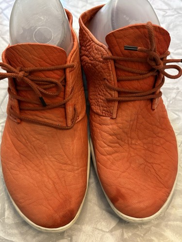 Trippen shoes 1 2 - us, 1/2-6