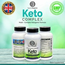 Apple Cider Vinegar 120