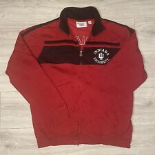 VINTAGE CHAMPION ZIP SWEATSHIRT