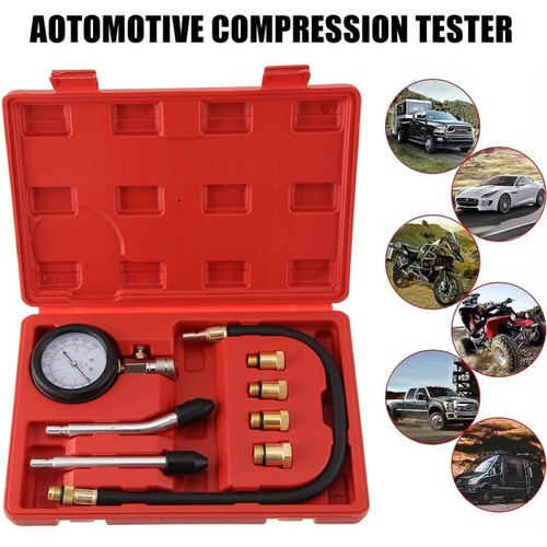 Professional small engine - professional,