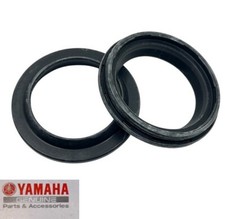 Shaft Seal Set OE Yamaha TRX