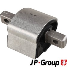 JP GROUP 1332400700 Mounting, automatic transmission for MERCEDES-BENZ