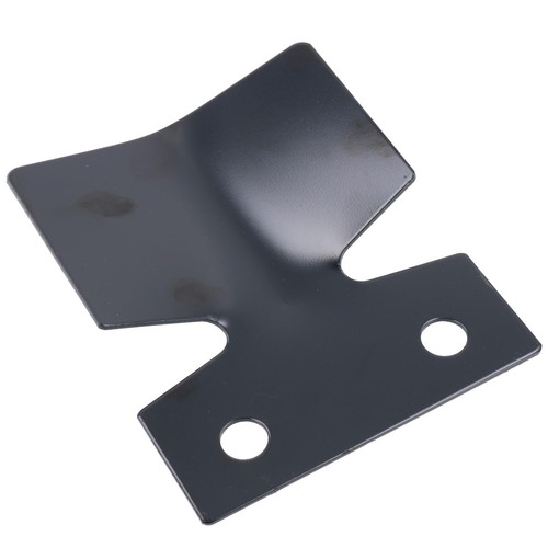 Tow bar - /, bumper