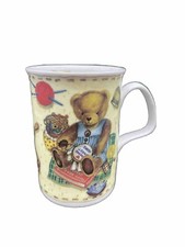 VTG Home Sweet Home Roy