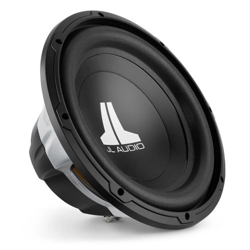 Audio 12w0v3 12 inch - jl,