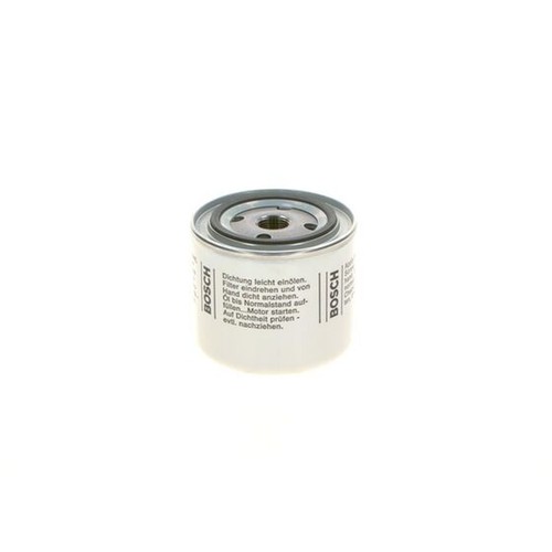 Bosch engine screw oil - bosch,