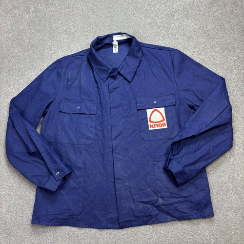 French jacket adult large - french,