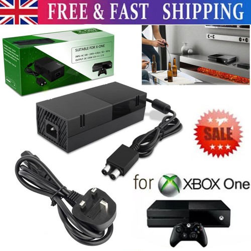 For xbox one console - for, ac