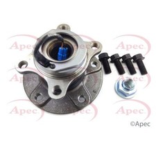 APEC AWB1644 Wheel Bearing Kit