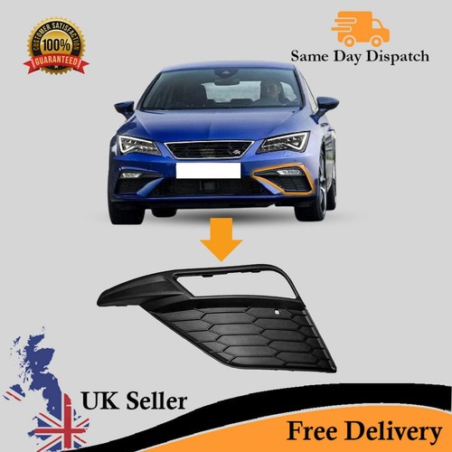 For seat leon 2017 - leon,