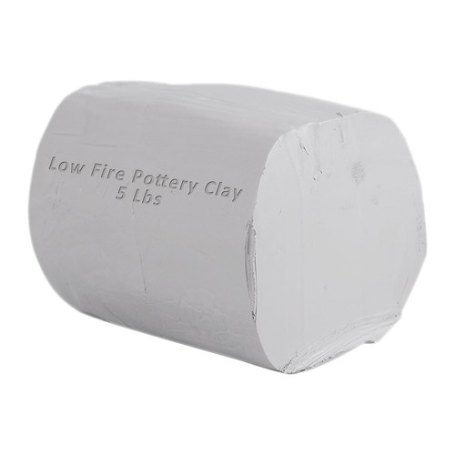 Torising low fire - torising,