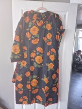 2 Peice Large Size Pakistani 2