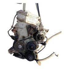 2009-2018 TOYOTA AURIS SPORT