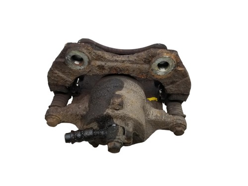 Nissan almera tino - almera, brake