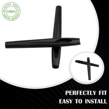 Silicone Replacement Ear Socks