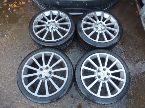 Renault megane sport 225 230 - renault,