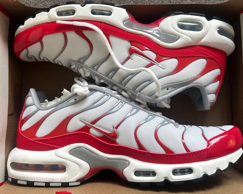 Nike air max - nike, tn