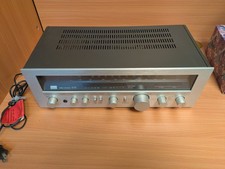 Sansui R-50 AM/FM Stereo