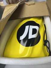 2x JD SPORT CHRISTMAS 2023