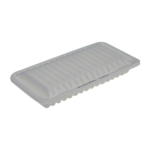 Faf00103 air filter insert - air,