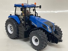 1/32 Scale Siku LCN Show 2011