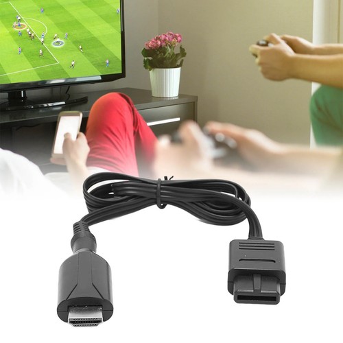 Video audio converter - audio,