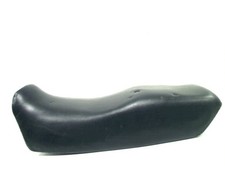 seat for KAWASAKI GPZ 900 R 1990 used 196547