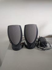 Harman Kardon pair of speakers