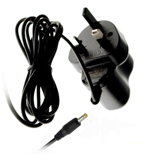 Home charger sony ebook - home,