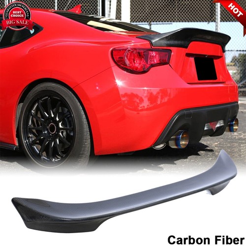 For subaru brz toyota - for,