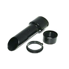 GENUINE HENRY HVX200  32MM HOSE CUFF END TOOL VACUUM CLEANER 216295  NUM216295