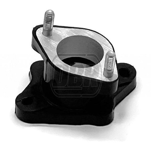 28mm honda cg125 125cc - 28mm,