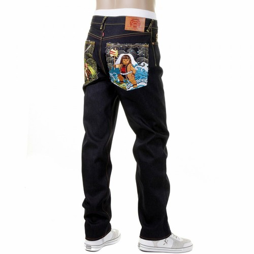 Rmc jeans martin - jeans,