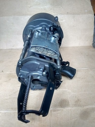 Hilti gx100 gas - hilti,