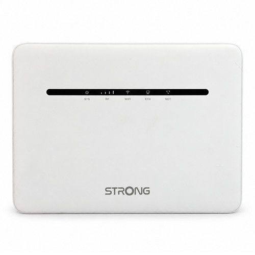 Strong lte cat6 wi - 4g+,