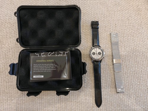 Sugess 1963 men manual - sugess,