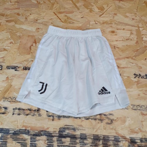 Vintage adidas juventus - vintage,