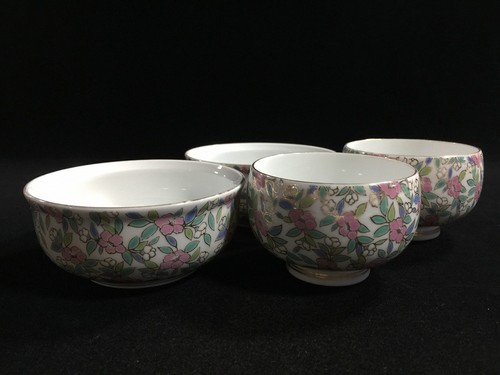 P1050 vintage japanese - p1050,