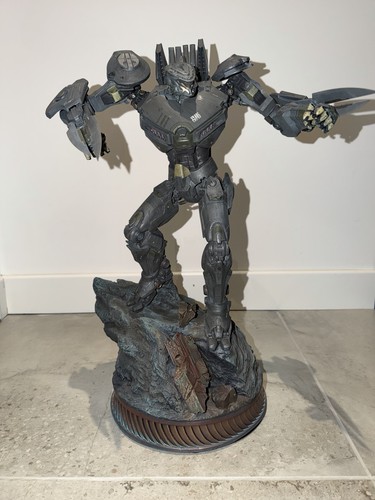 Sideshow collectibles pacific - collectibles,