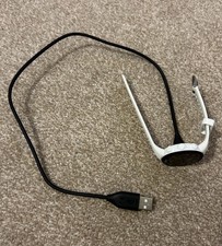 Garmin Watch Forerunner 45s