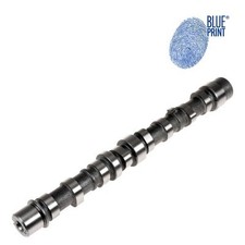 Blueprint ADK86106 Camshaft