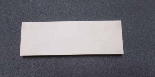 Tiles tile encaustic - tile,