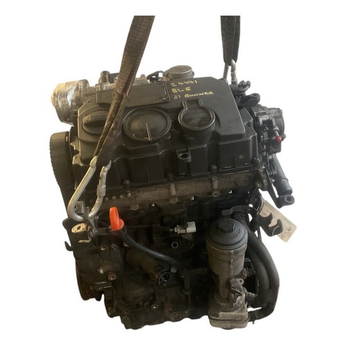 Audi caddy engine 1 9 - a3, 1.9