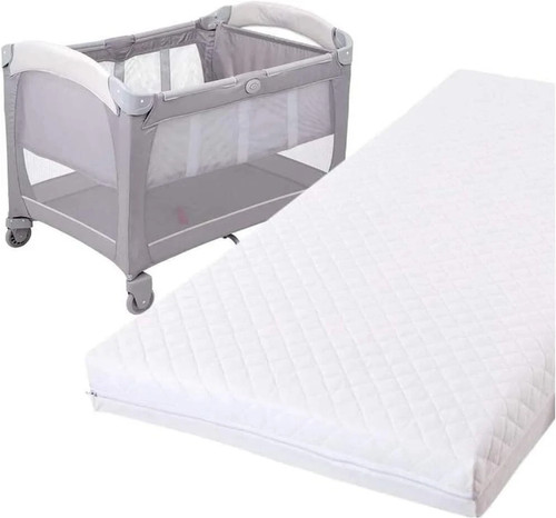 New quilted travel - new,