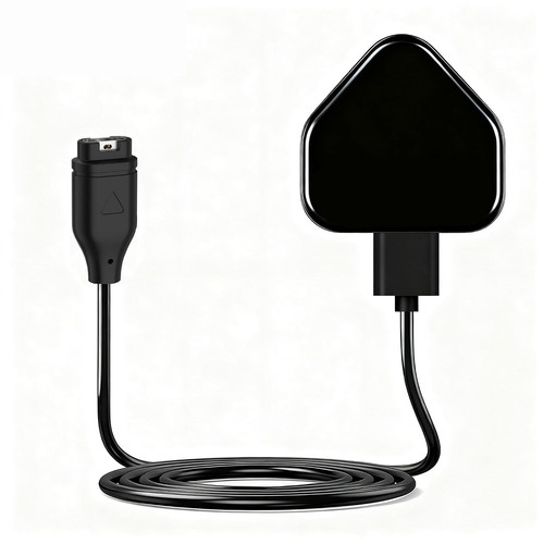 Charger for garmin watch - charger,