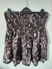 Ladies Next Animal Print Rara